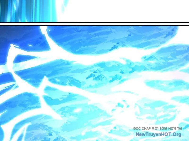 Hóa Ra Các Cô Ấy Mới Là Nhân Vật Chính - Chapter 94 - Page 3