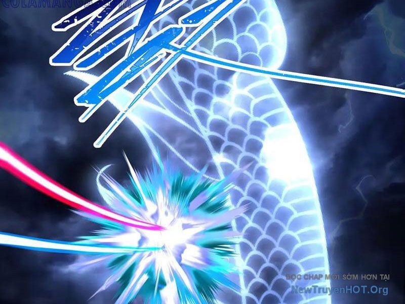 Hóa Ra Các Cô Ấy Mới Là Nhân Vật Chính - Chapter 94 - Page 30