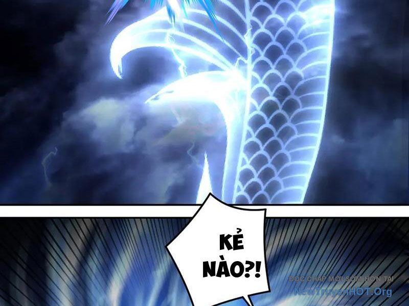 Hóa Ra Các Cô Ấy Mới Là Nhân Vật Chính - Chapter 94 - Page 31