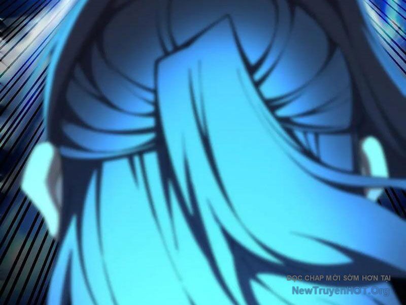 Hóa Ra Các Cô Ấy Mới Là Nhân Vật Chính - Chapter 94 - Page 33