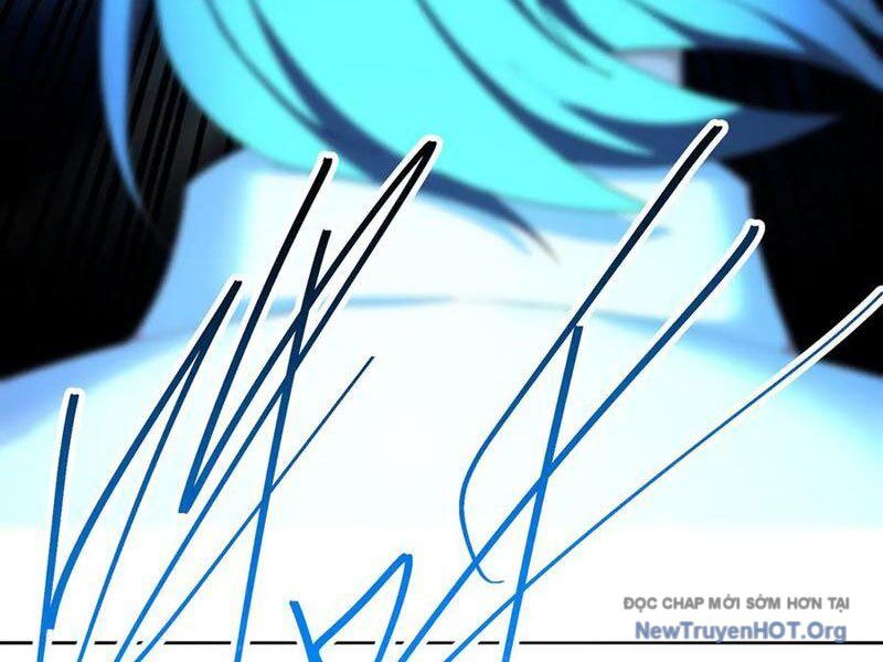 Hóa Ra Các Cô Ấy Mới Là Nhân Vật Chính - Chapter 94 - Page 34