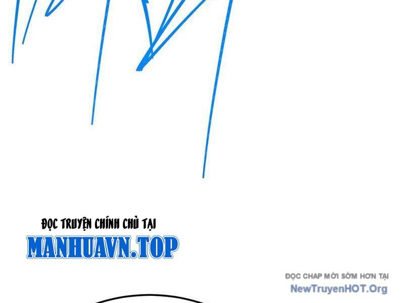 Hóa Ra Các Cô Ấy Mới Là Nhân Vật Chính - Chapter 94 - Page 35