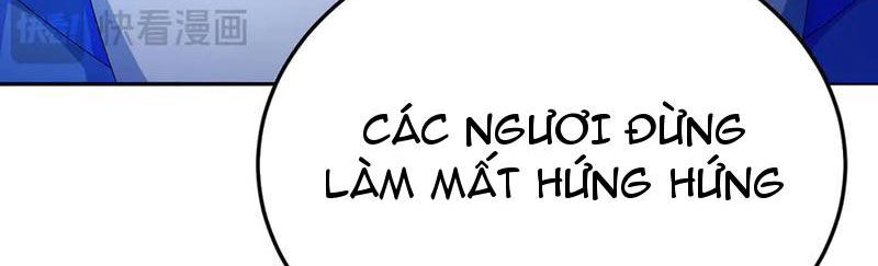 Hóa Ra Các Cô Ấy Mới Là Nhân Vật Chính - Chapter 94 - Page 38