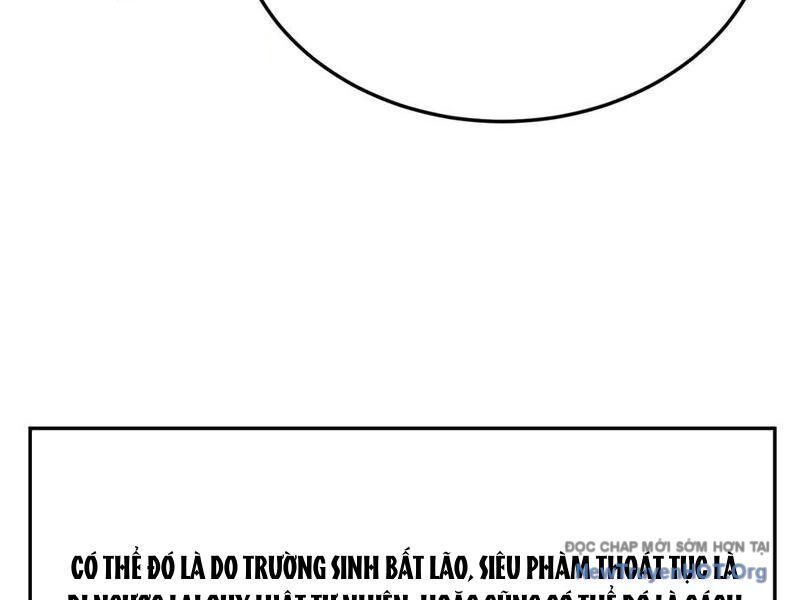 Hóa Ra Các Cô Ấy Mới Là Nhân Vật Chính - Chapter 94 - Page 39