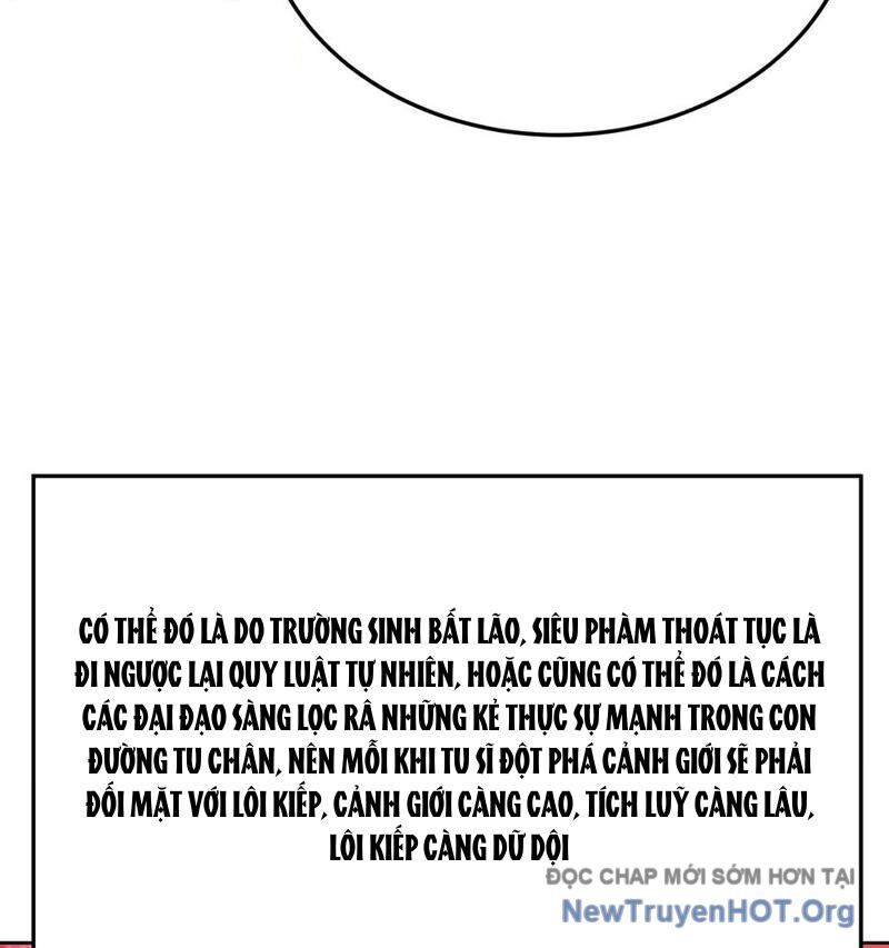 Hóa Ra Các Cô Ấy Mới Là Nhân Vật Chính - Chapter 94 - Page 40