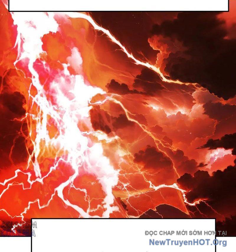 Hóa Ra Các Cô Ấy Mới Là Nhân Vật Chính - Chapter 94 - Page 41