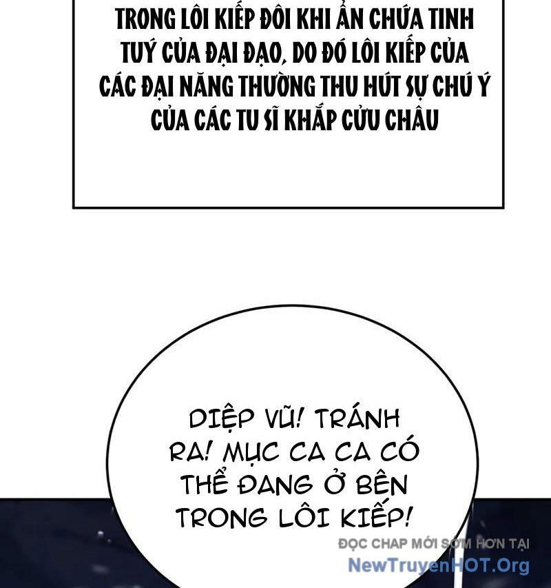 Hóa Ra Các Cô Ấy Mới Là Nhân Vật Chính - Chapter 94 - Page 42