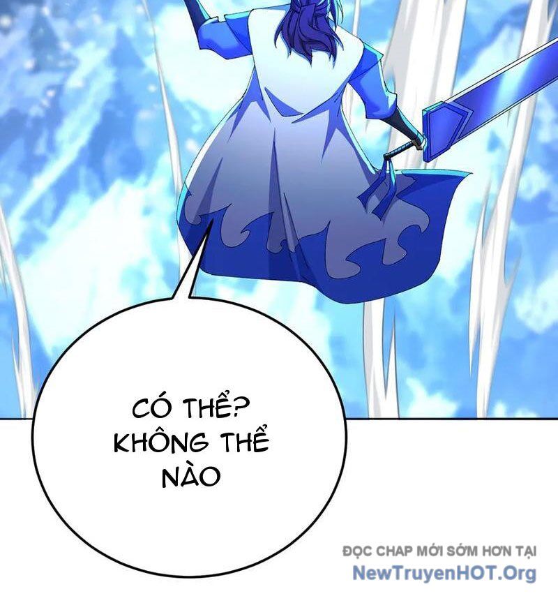 Hóa Ra Các Cô Ấy Mới Là Nhân Vật Chính - Chapter 94 - Page 44
