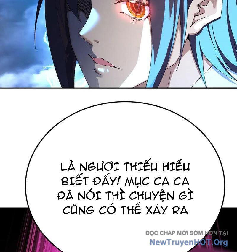 Hóa Ra Các Cô Ấy Mới Là Nhân Vật Chính - Chapter 94 - Page 46