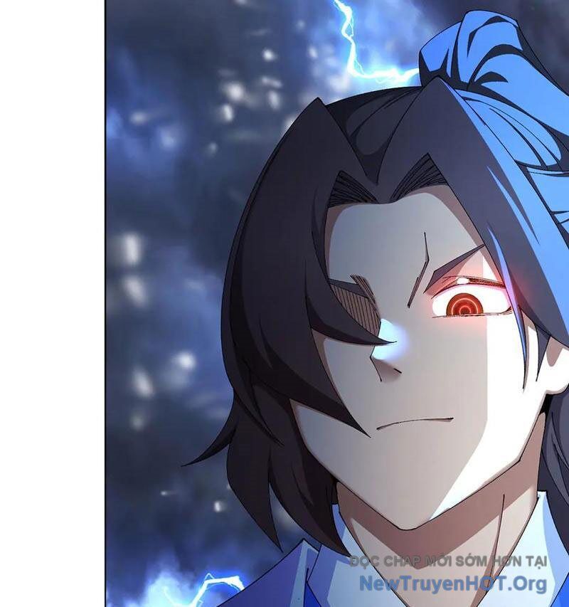 Hóa Ra Các Cô Ấy Mới Là Nhân Vật Chính - Chapter 94 - Page 52