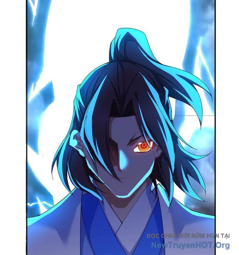 Hóa Ra Các Cô Ấy Mới Là Nhân Vật Chính - Chapter 94 - Page 58