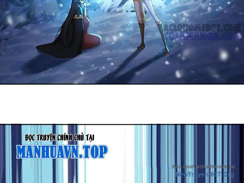 Hóa Ra Các Cô Ấy Mới Là Nhân Vật Chính - Chapter 94 - Page 6