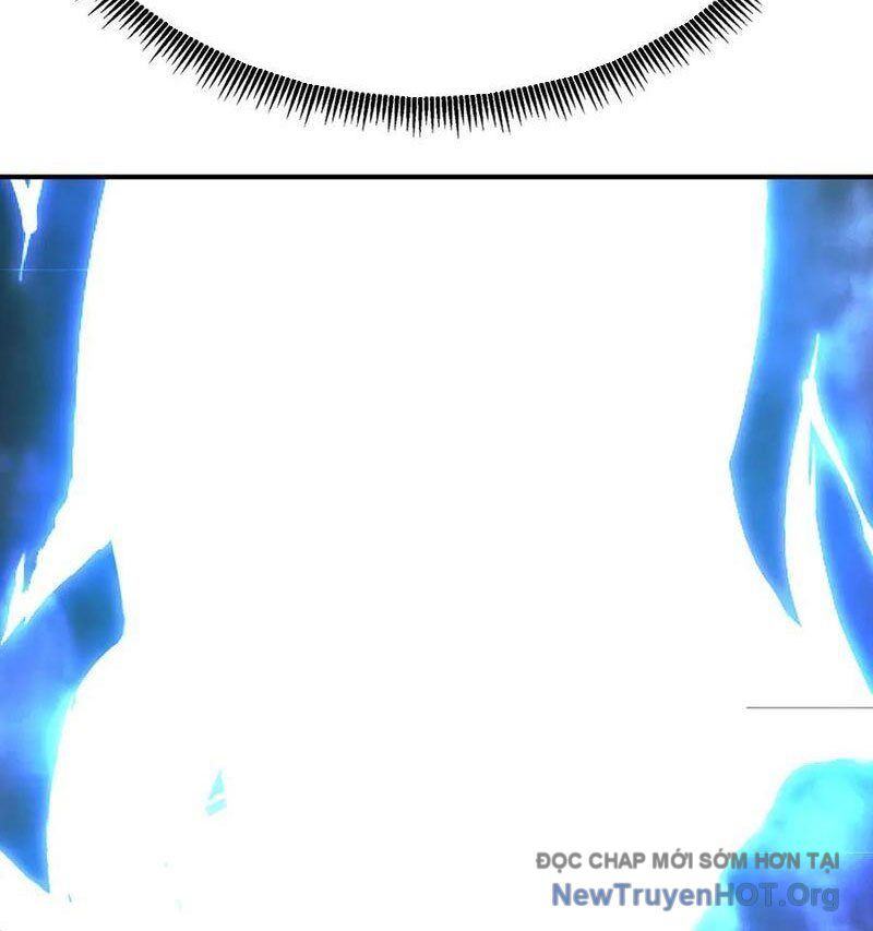 Hóa Ra Các Cô Ấy Mới Là Nhân Vật Chính - Chapter 94 - Page 60