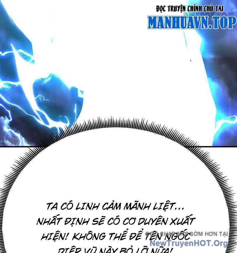 Hóa Ra Các Cô Ấy Mới Là Nhân Vật Chính - Chapter 94 - Page 61