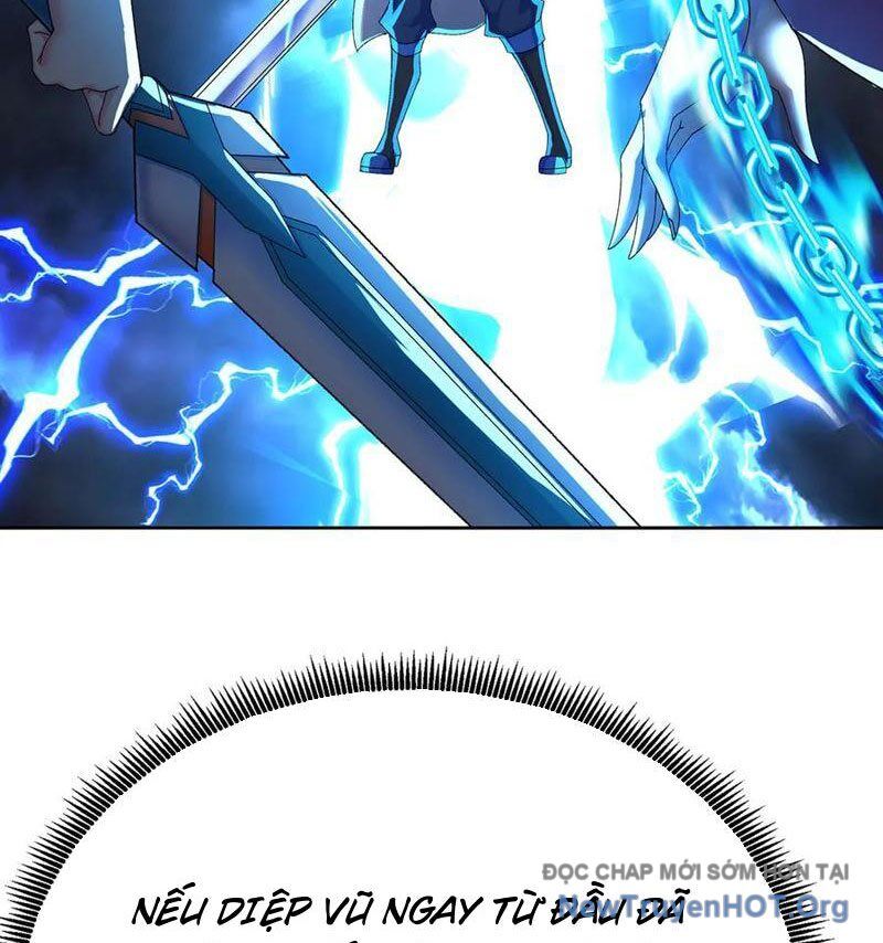 Hóa Ra Các Cô Ấy Mới Là Nhân Vật Chính - Chapter 94 - Page 65