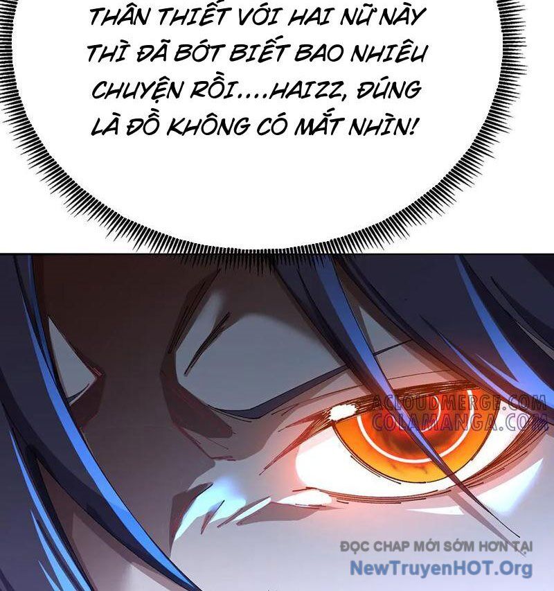 Hóa Ra Các Cô Ấy Mới Là Nhân Vật Chính - Chapter 94 - Page 66