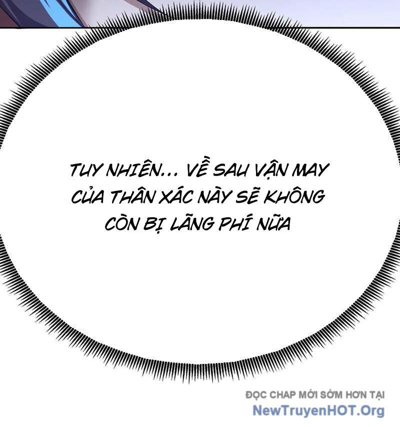 Hóa Ra Các Cô Ấy Mới Là Nhân Vật Chính - Chapter 94 - Page 67