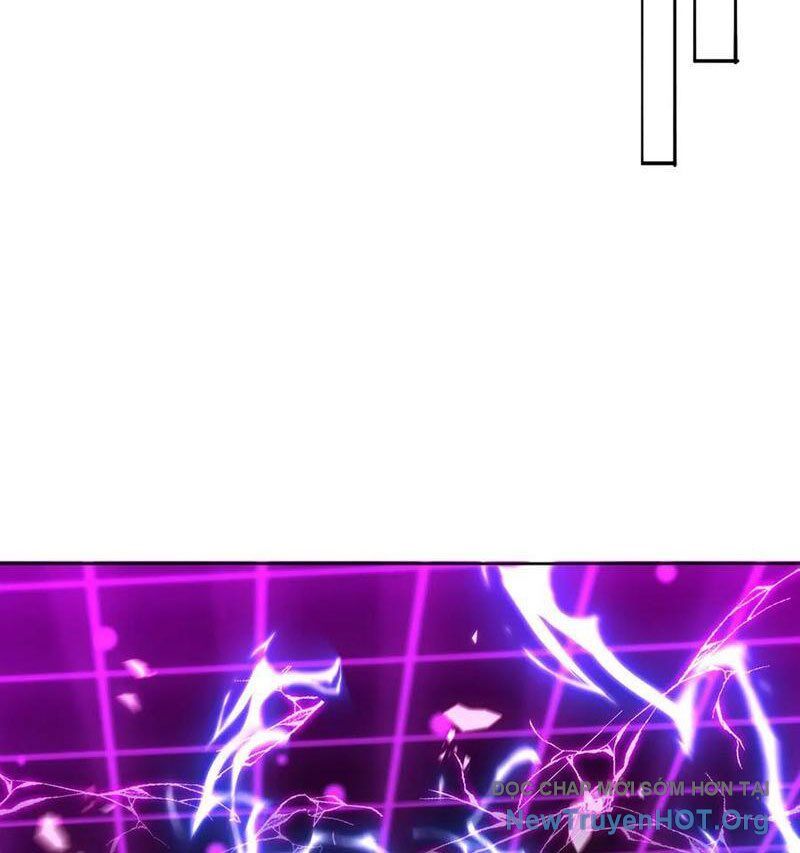 Hóa Ra Các Cô Ấy Mới Là Nhân Vật Chính - Chapter 94 - Page 69