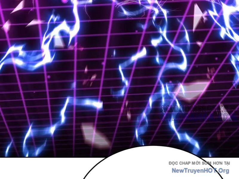 Hóa Ra Các Cô Ấy Mới Là Nhân Vật Chính - Chapter 94 - Page 70