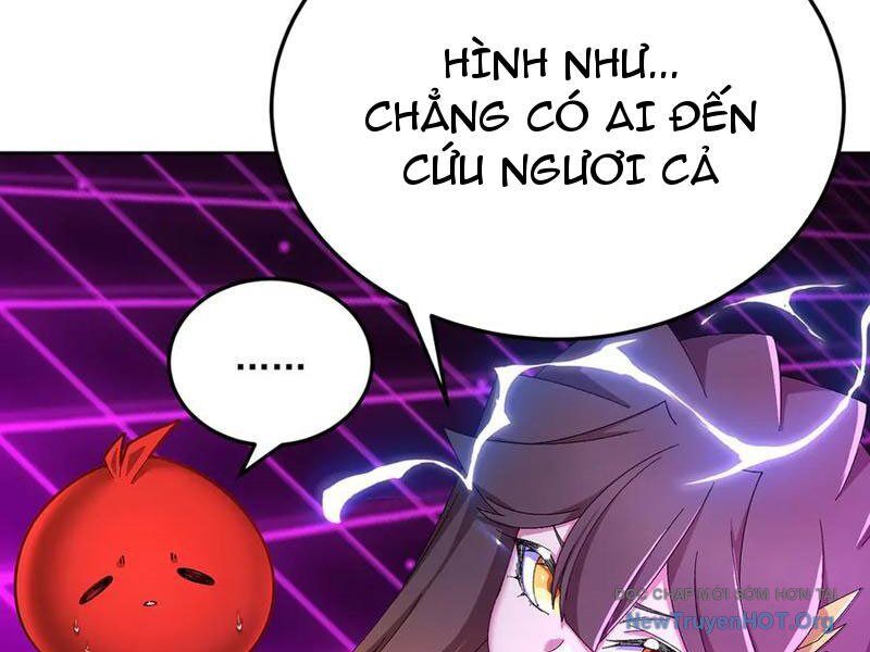 Hóa Ra Các Cô Ấy Mới Là Nhân Vật Chính - Chapter 94 - Page 71