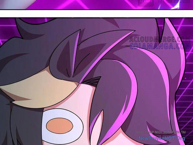 Hóa Ra Các Cô Ấy Mới Là Nhân Vật Chính - Chapter 94 - Page 73