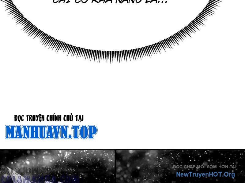 Hóa Ra Các Cô Ấy Mới Là Nhân Vật Chính - Chapter 94 - Page 75