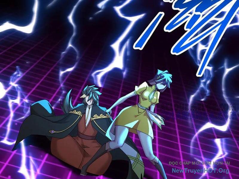 Hóa Ra Các Cô Ấy Mới Là Nhân Vật Chính - Chapter 94 - Page 78