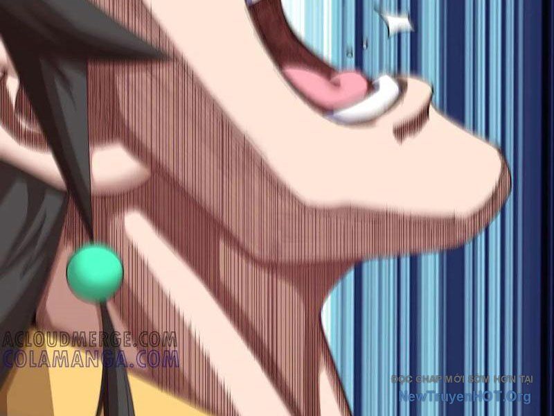 Hóa Ra Các Cô Ấy Mới Là Nhân Vật Chính - Chapter 94 - Page 8