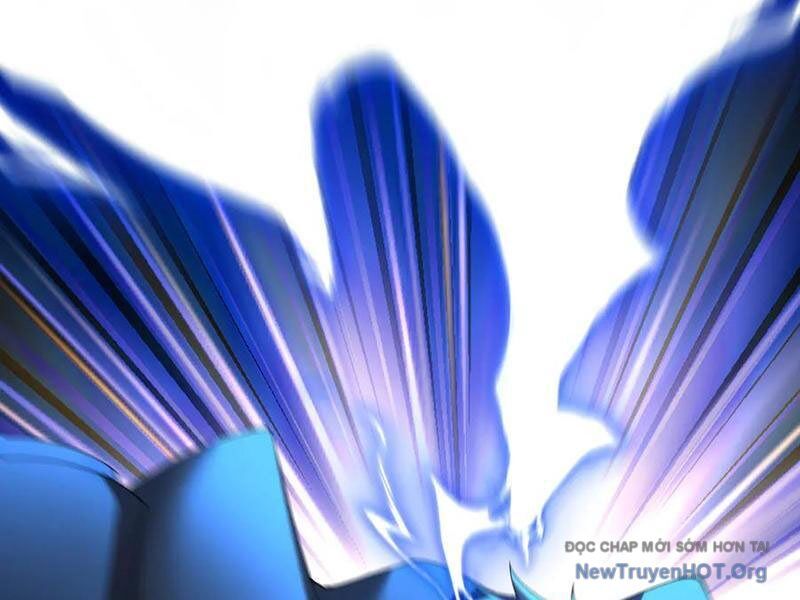 Hóa Ra Các Cô Ấy Mới Là Nhân Vật Chính - Chapter 94 - Page 80