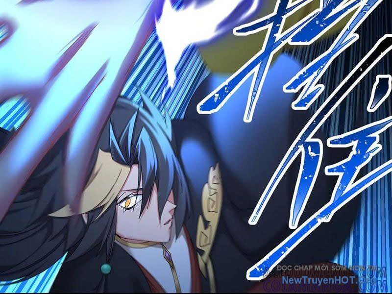 Hóa Ra Các Cô Ấy Mới Là Nhân Vật Chính - Chapter 94 - Page 83