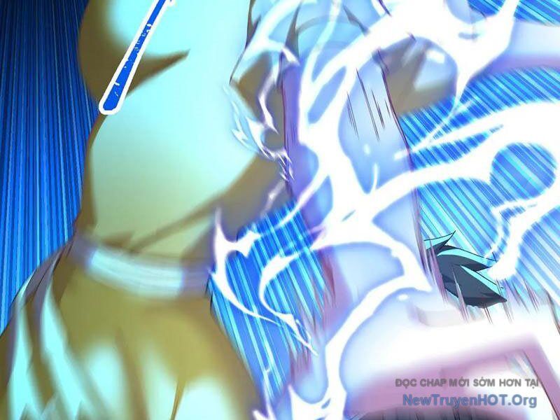 Hóa Ra Các Cô Ấy Mới Là Nhân Vật Chính - Chapter 94 - Page 85