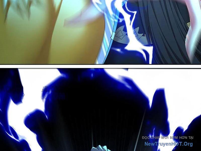 Hóa Ra Các Cô Ấy Mới Là Nhân Vật Chính - Chapter 94 - Page 86