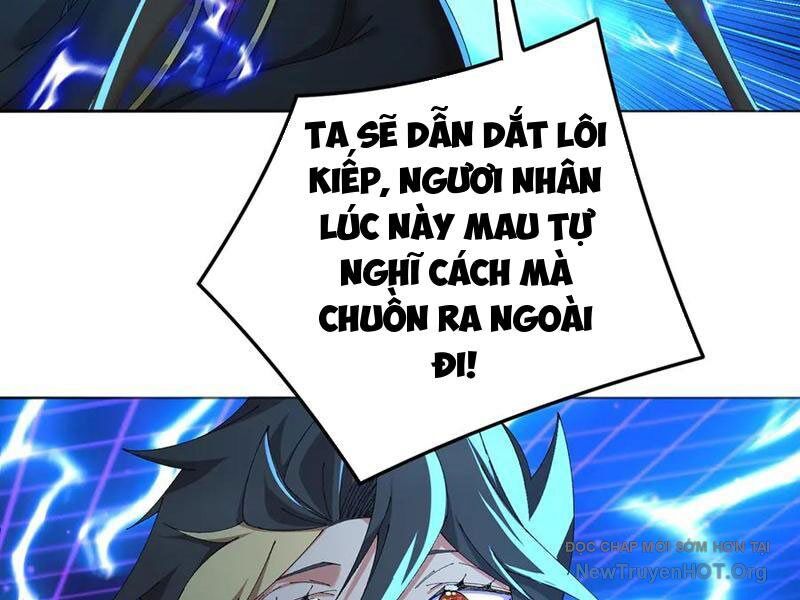 Hóa Ra Các Cô Ấy Mới Là Nhân Vật Chính - Chapter 94 - Page 88