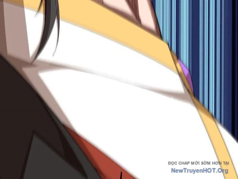 Hóa Ra Các Cô Ấy Mới Là Nhân Vật Chính - Chapter 94 - Page 9