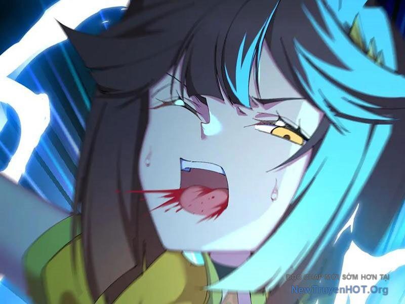 Hóa Ra Các Cô Ấy Mới Là Nhân Vật Chính - Chapter 94 - Page 90