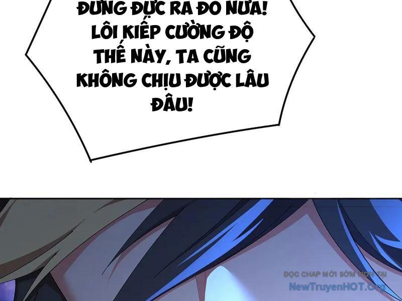 Hóa Ra Các Cô Ấy Mới Là Nhân Vật Chính - Chapter 94 - Page 92