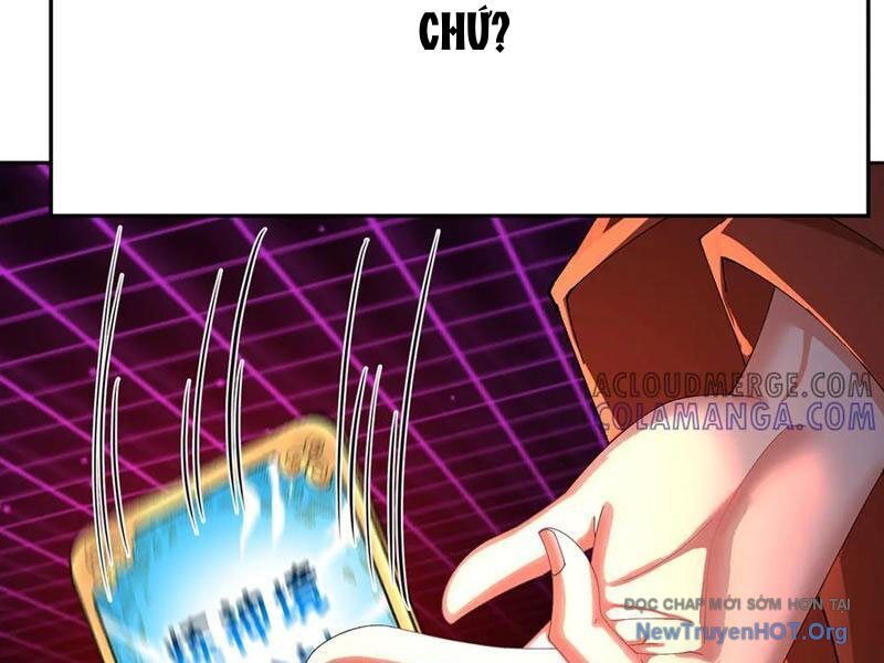 Hóa Ra Các Cô Ấy Mới Là Nhân Vật Chính - Chapter 94 - Page 94