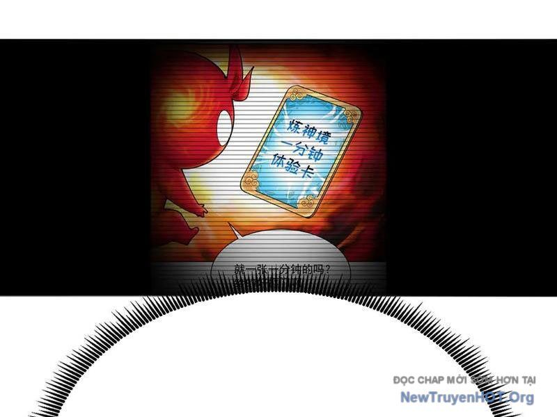 Hóa Ra Các Cô Ấy Mới Là Nhân Vật Chính - Chapter 94 - Page 96