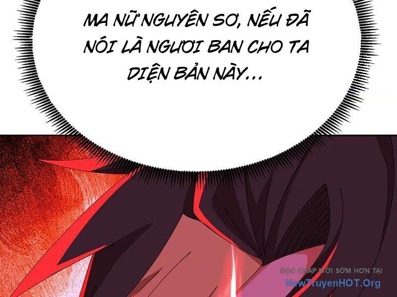 Hóa Ra Các Cô Ấy Mới Là Nhân Vật Chính - Chapter 94 - Page 97