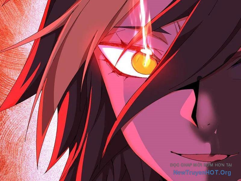 Hóa Ra Các Cô Ấy Mới Là Nhân Vật Chính - Chapter 94 - Page 98