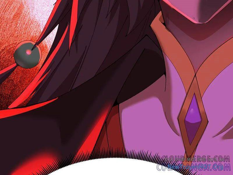 Hóa Ra Các Cô Ấy Mới Là Nhân Vật Chính - Chapter 94 - Page 99