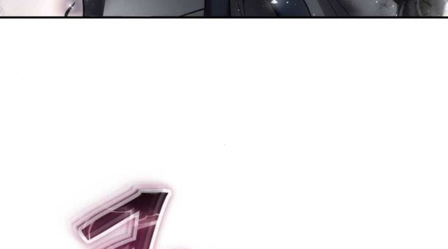 Tôi Mạnh Hơn Anh Hùng - Chapter 71 - Page 10