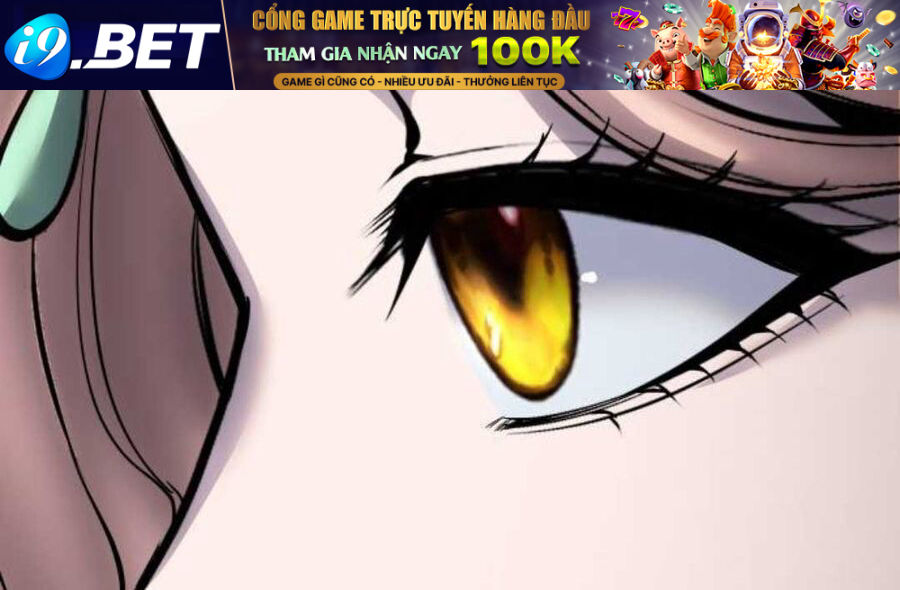 Tôi Mạnh Hơn Anh Hùng - Chapter 71 - Page 100