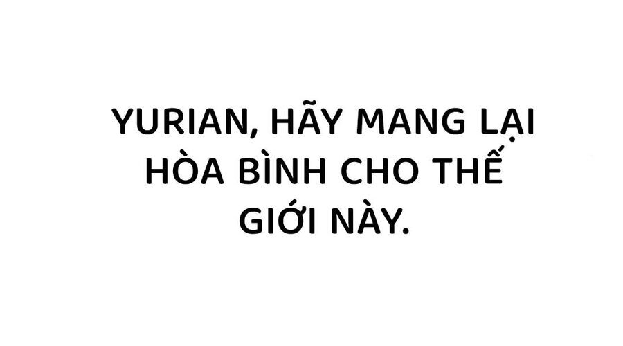 Tôi Mạnh Hơn Anh Hùng - Chapter 71 - Page 104