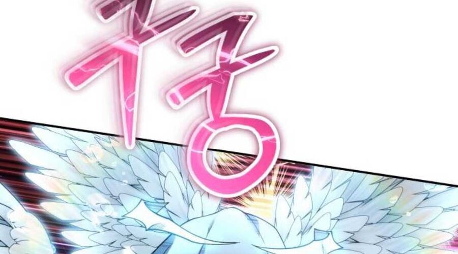 Tôi Mạnh Hơn Anh Hùng - Chapter 71 - Page 11