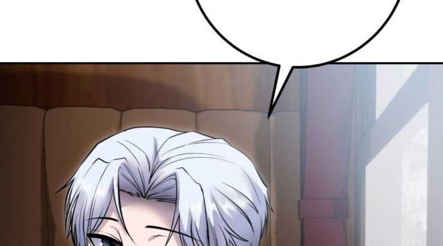 Tôi Mạnh Hơn Anh Hùng - Chapter 71 - Page 111