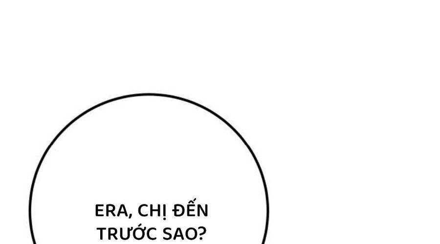 Tôi Mạnh Hơn Anh Hùng - Chapter 71 - Page 115