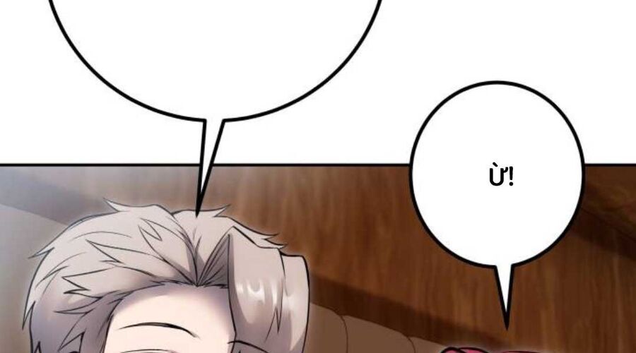 Tôi Mạnh Hơn Anh Hùng - Chapter 71 - Page 116