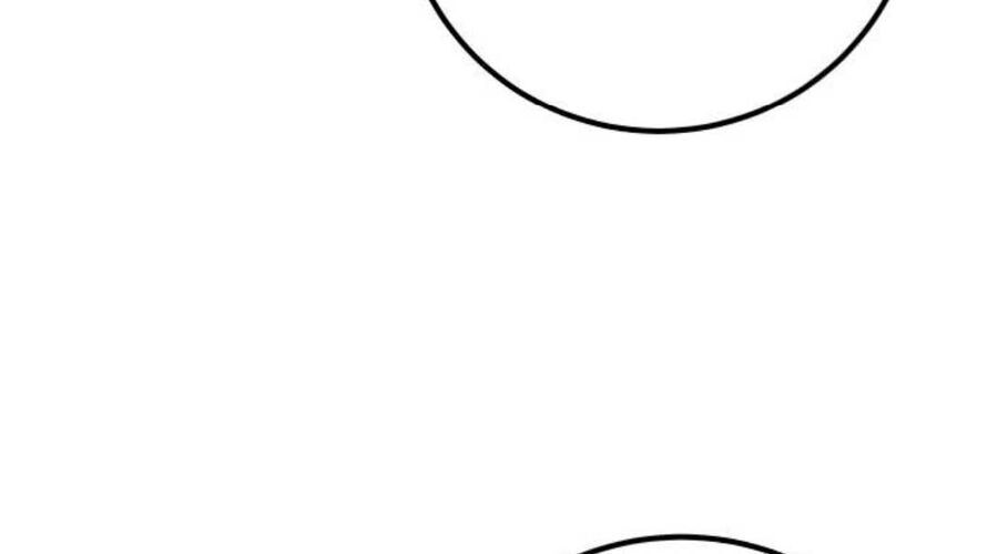 Tôi Mạnh Hơn Anh Hùng - Chapter 71 - Page 119