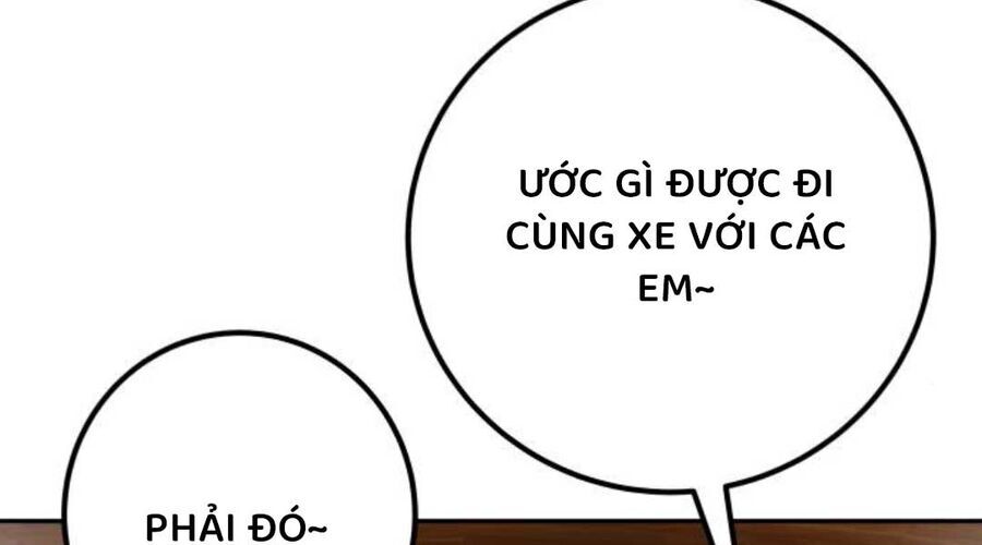 Tôi Mạnh Hơn Anh Hùng - Chapter 71 - Page 120